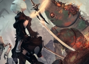 英雄联盟总决赛赛程-跨界主宰，当足球金童在篮球圣殿掀起热浪与尖叫