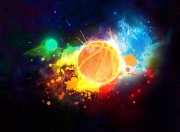 英雄联盟总决赛门票-开场7分11秒，凯恩如何用三分雨浇灭悬念的火焰