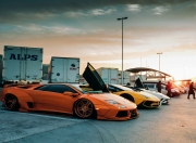 -逆风翻盘！浙江队生死战取胜猛龙，利拉德封神夜独家视角