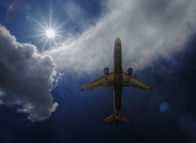 -冰岛盾牌与重锤，阿尔瓦雷斯一锤定音，稳稳拿下玻利维亚