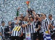 英雄联盟总决赛直播-尤文图斯逆袭成功，晋级欧冠八强