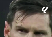 LOL决赛-梅西略显无力，巴萨遗憾失利