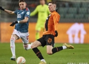 英雄联盟总决赛赛程-关于边锋争霸：RB莱比锡客场逆转门兴格拉德巴赫的信息