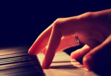 英雄联盟总决赛时间-一波带走，从威斯特法伦到斯台普斯，体育世界最危险的节奏