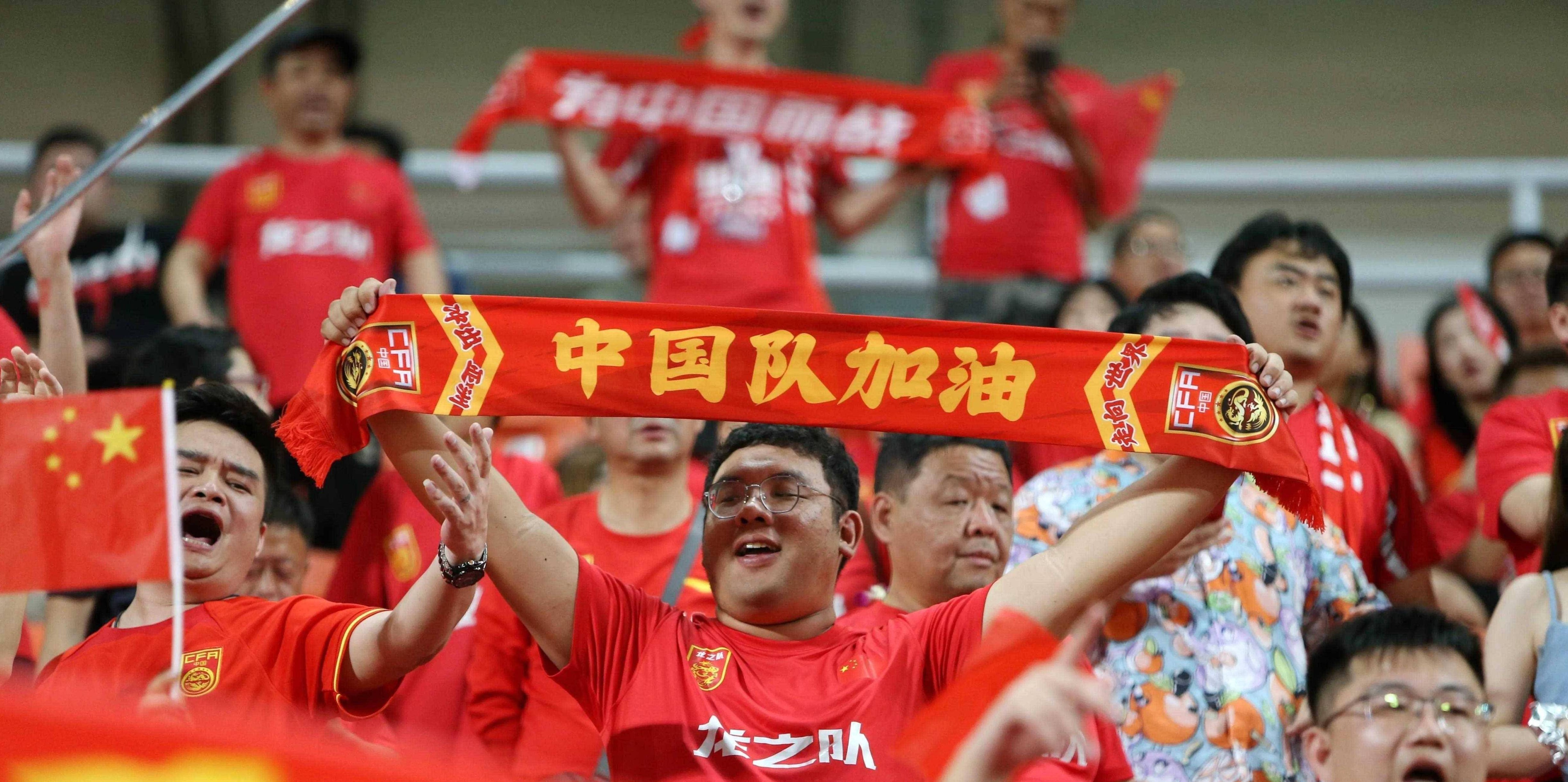 中国足球队备战亚冠赛事,瞄准胜利 中国足球队备战亚冠赛事,瞄准胜利