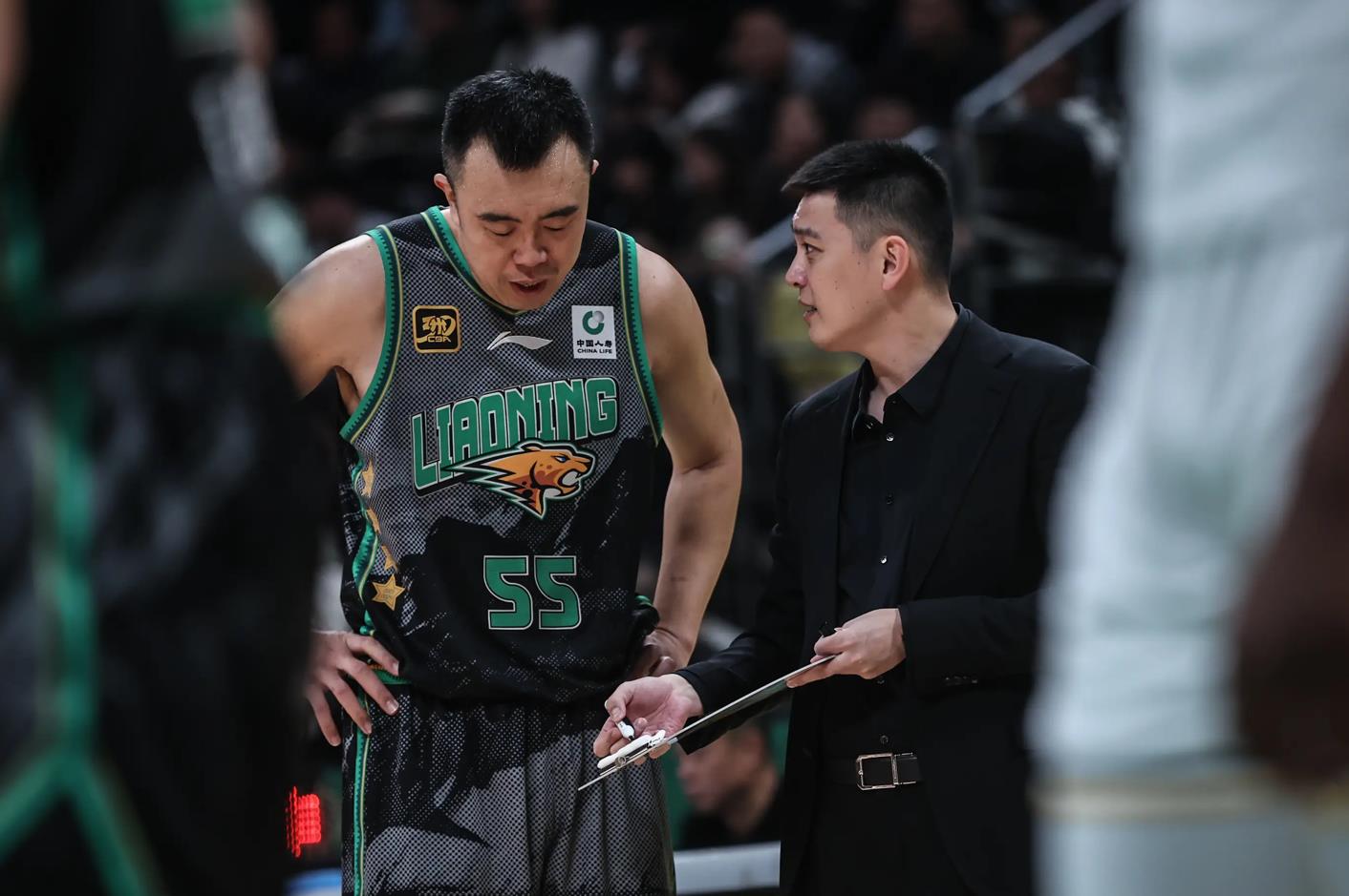 包含湖北广厦不敌江苏肯帝亚,遭遇挑战的词条 包含湖北广厦不敌江苏肯帝亚,遭遇挑战的词条