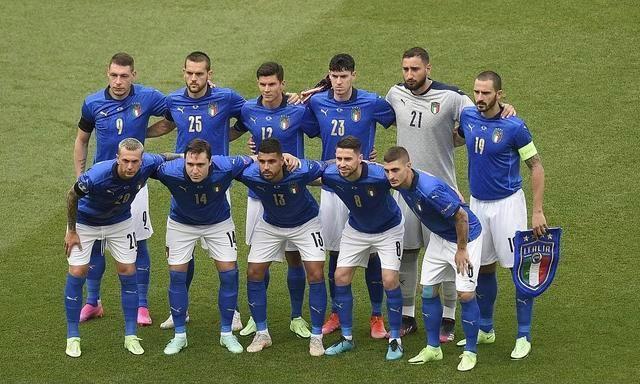 匈牙利队在对决中脱颖而出,锁定晋级名额 匈牙利队在对决中脱颖而出,锁定晋级名额