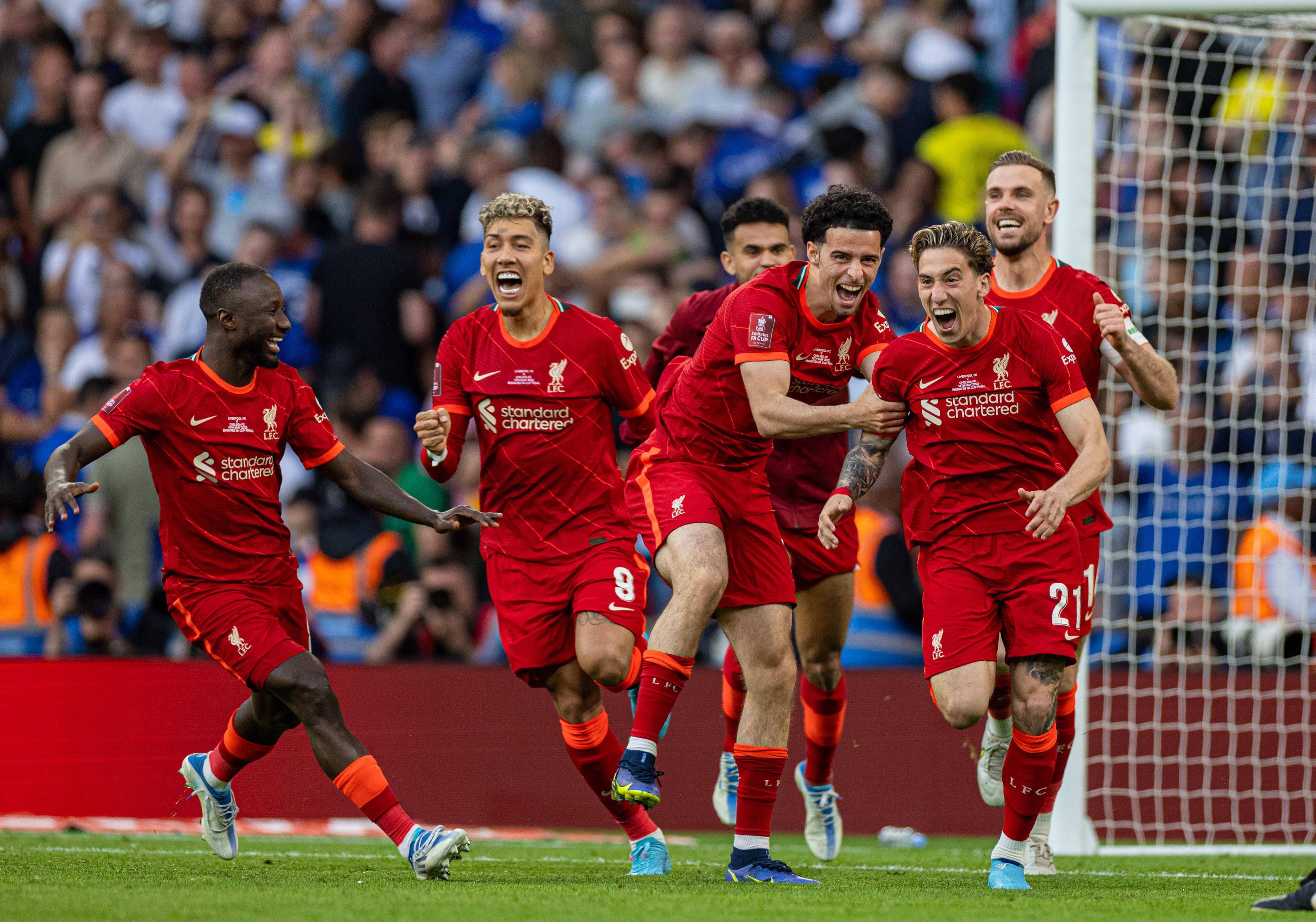 英格兰足球队力夺欧预赛冠军 英格兰足球队力夺欧预赛冠军