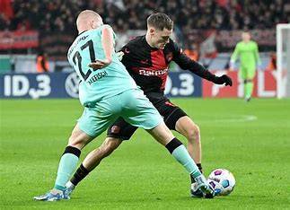 关于柏林赫塔努力拼搏,争取更多胜利的信息 关于柏林赫塔努力拼搏,争取更多胜利的信息