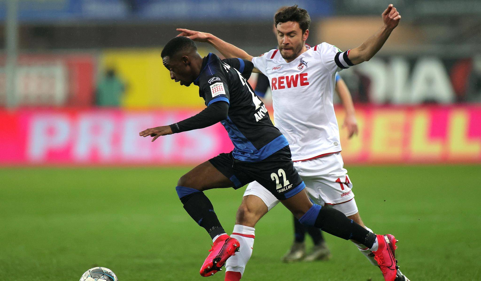 关于柏林赫塔努力拼搏,争取更多胜利的信息 关于柏林赫塔努力拼搏,争取更多胜利的信息