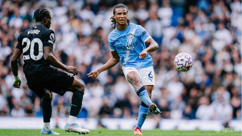 热刺客场输球,夺冠前景渺茫 热刺客场输球,夺冠前景渺茫