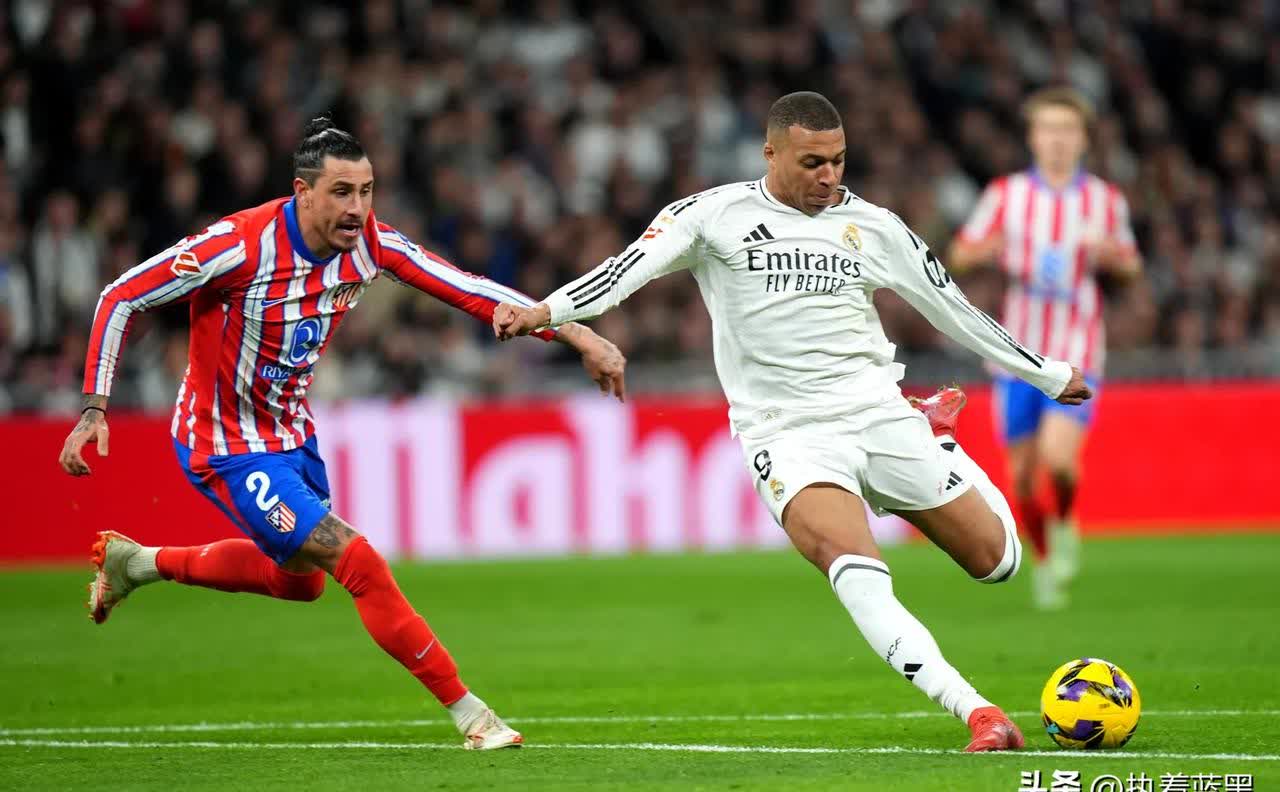 布雷斯特队稳定取胜,引人瞩目的简单介绍 布雷斯特队稳定取胜,引人瞩目的简单介绍