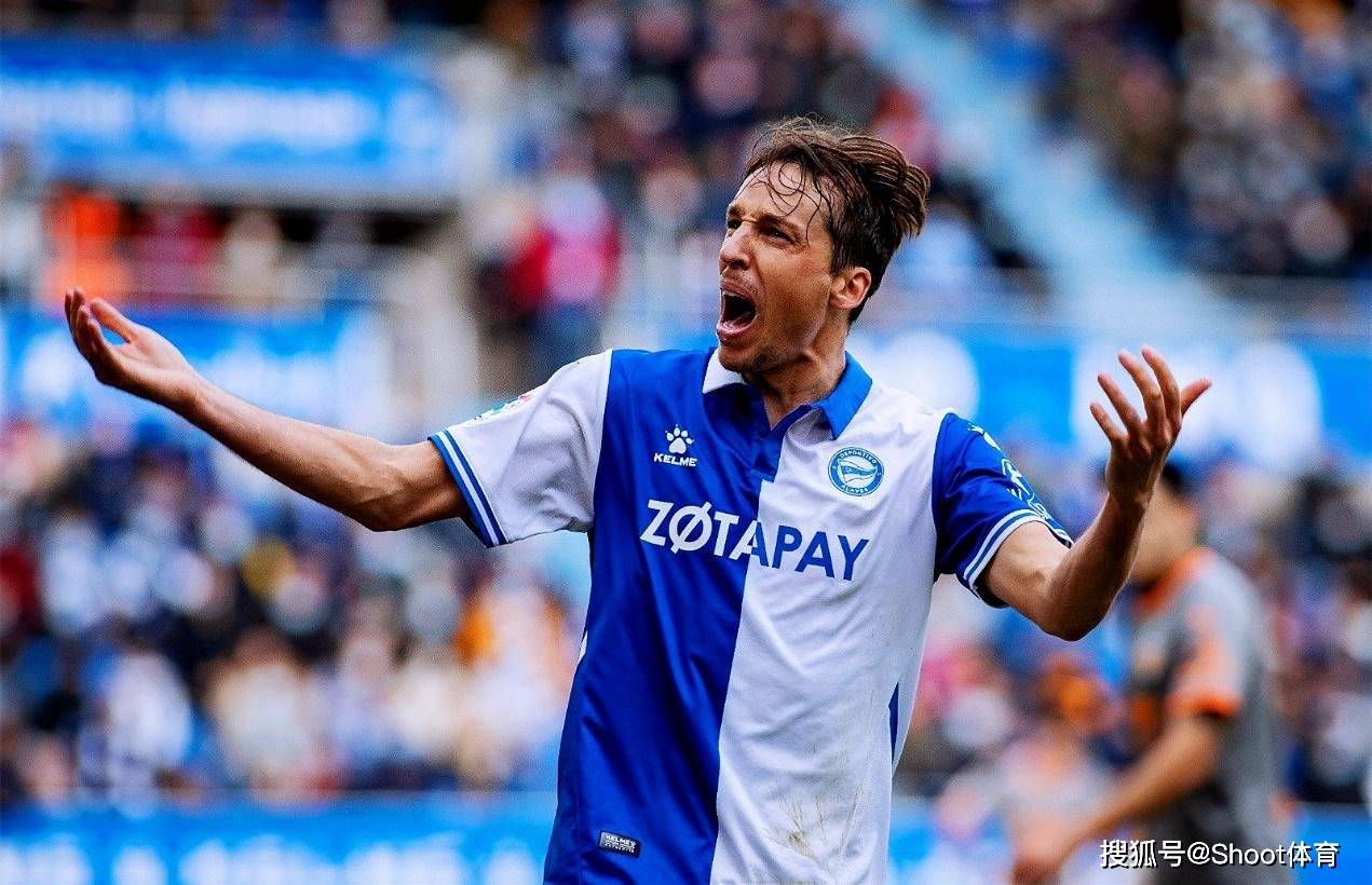 阿拉维斯告捷,保级前景看涨的简单介绍 阿拉维斯告捷,保级前景看涨的简单介绍