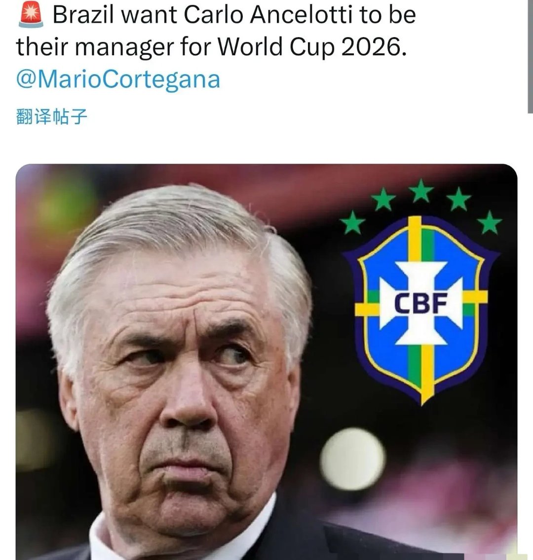 巴西队继续保持霸主地位,稳固领先的简单介绍 巴西队继续保持霸主地位,稳固领先的简单介绍