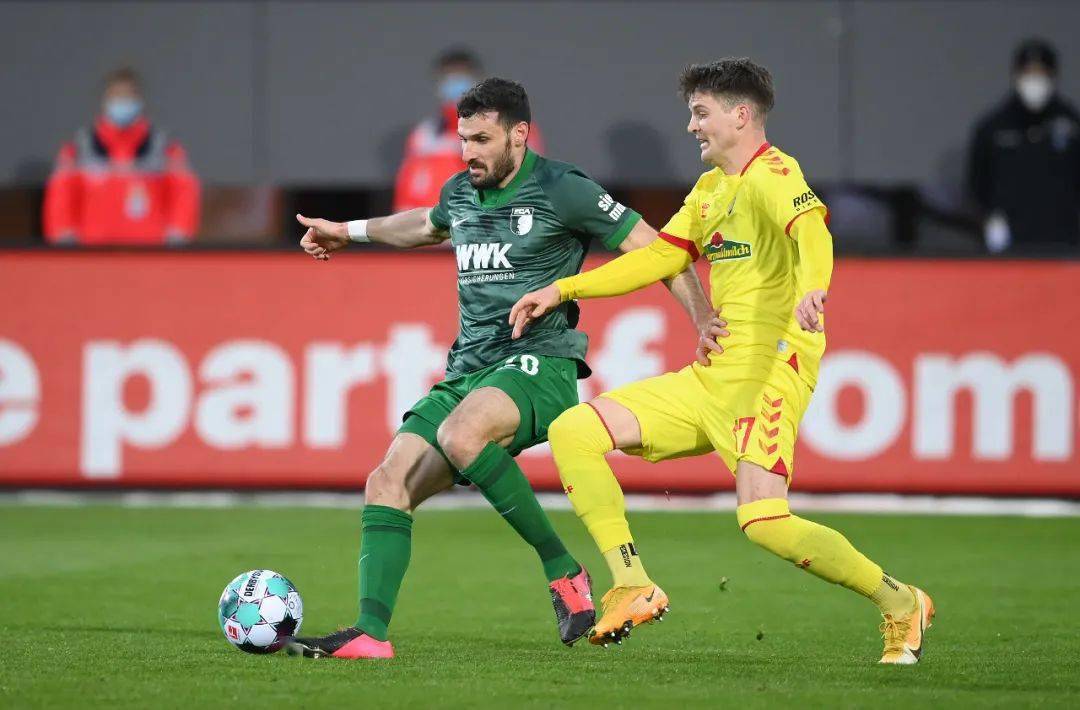 美因茨科特布斯客场爆冷,迎来胜利的简单介绍 美因茨科特布斯客场爆冷,迎来胜利的简单介绍