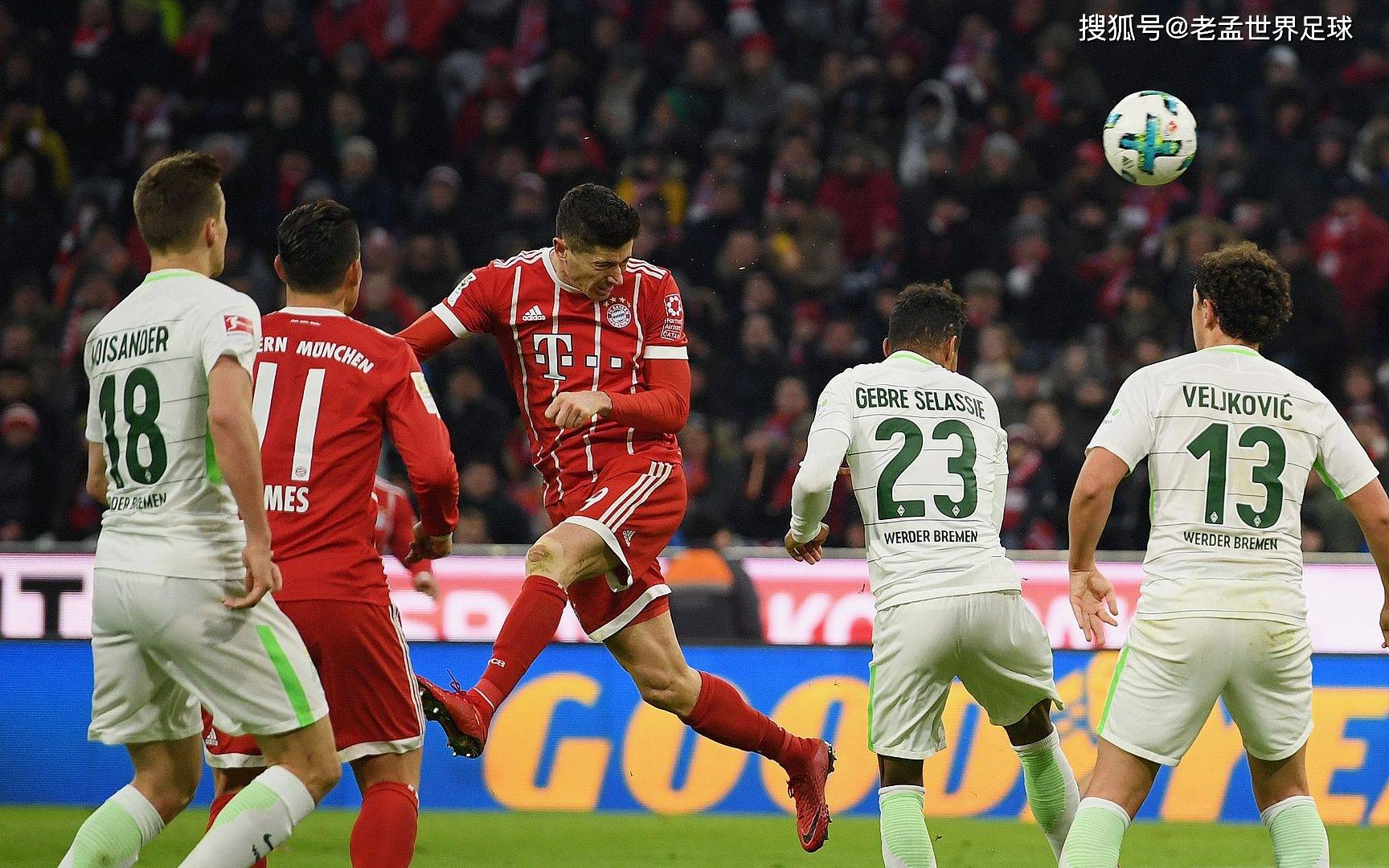 弗赖堡客场险胜沙尔克,保持不败纪录的简单介绍 弗赖堡客场险胜沙尔克,保持不败纪录的简单介绍