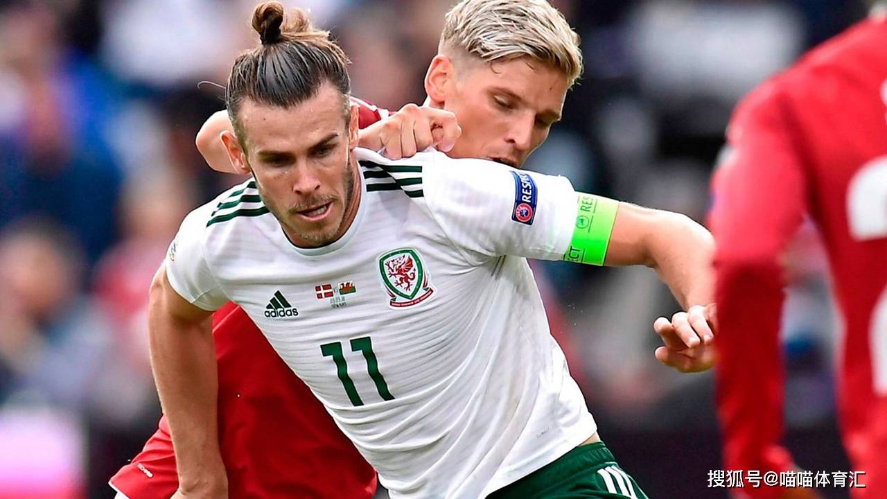 德国客场完胜乌克兰,成功晋级欧锦赛半决赛 德国客场完胜乌克兰,成功晋级欧锦赛半决赛