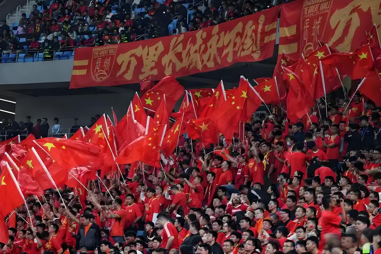 包含创造历史！中国队赢得激动人心的比赛的词条