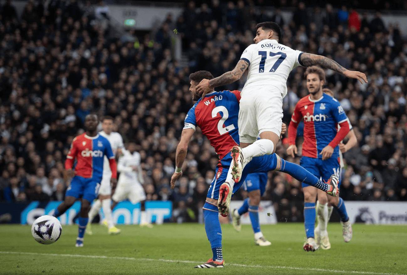 关于热刺背水一战,拼尽全力对阵曼彻斯特城的信息 关于热刺背水一战,拼尽全力对阵曼彻斯特城的信息