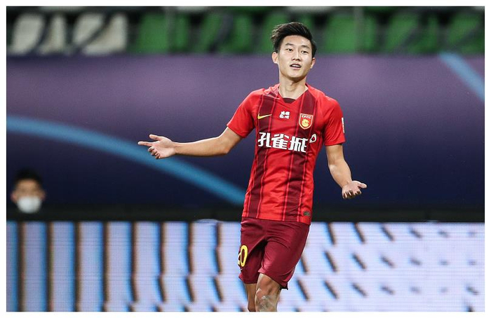 关于河北华夏豪取五连胜,冠军在望的信息 关于河北华夏豪取五连胜,冠军在望的信息