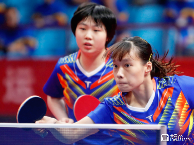 巴勒斯坦男篮在西亚挑战杯上勇夺季军 巴勒斯坦男篮在西亚挑战杯上勇夺季军