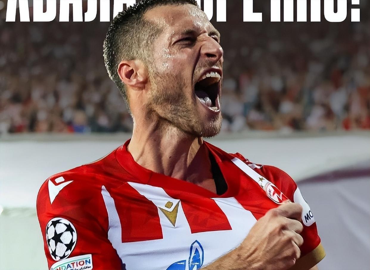 外援表现出色，帮助球队卫冕冠军