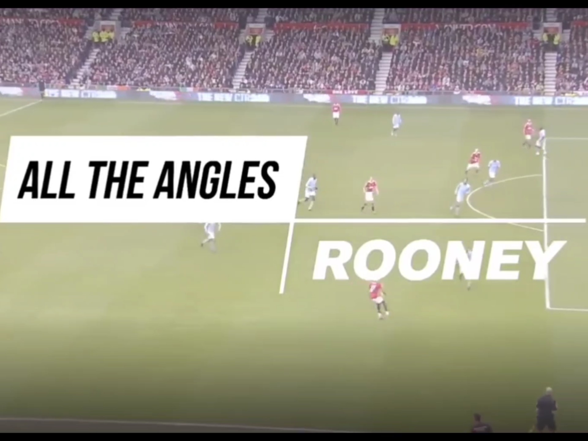 关于精彩进球回放！一场惊艳比赛即将揭开序幕的信息