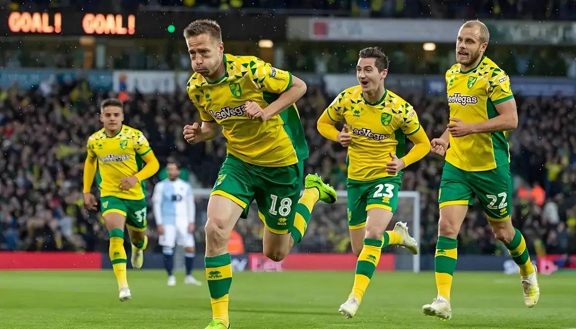 关于沃特福德球员备战积极,期待展现最佳状态的信息 关于沃特福德球员备战积极,期待展现最佳状态的信息