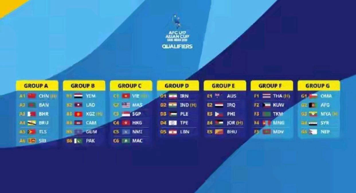 紧张备战新赛季,球队对手揭晓 紧张备战新赛季,球队对手揭晓