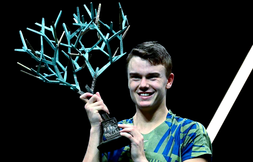 关于巴黎新星表现出色，成为法超联赛焦点的信息