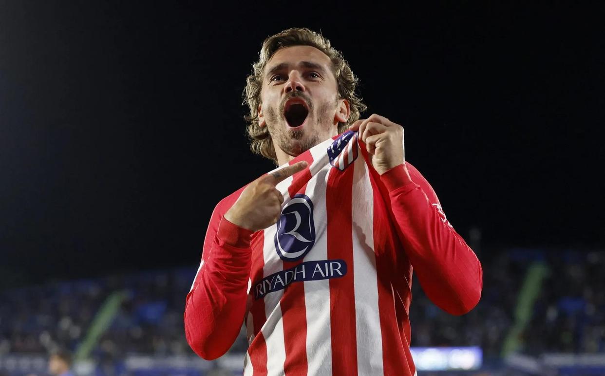 关于巴黎新星表现出色，成为法超联赛焦点的信息