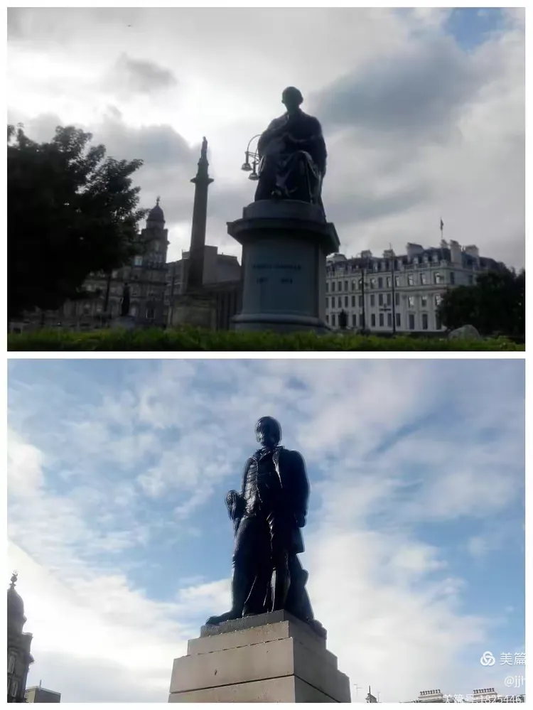 冰岛不敌北爱尔兰,小组形势不佳的简单介绍 冰岛不敌北爱尔兰,小组形势不佳的简单介绍