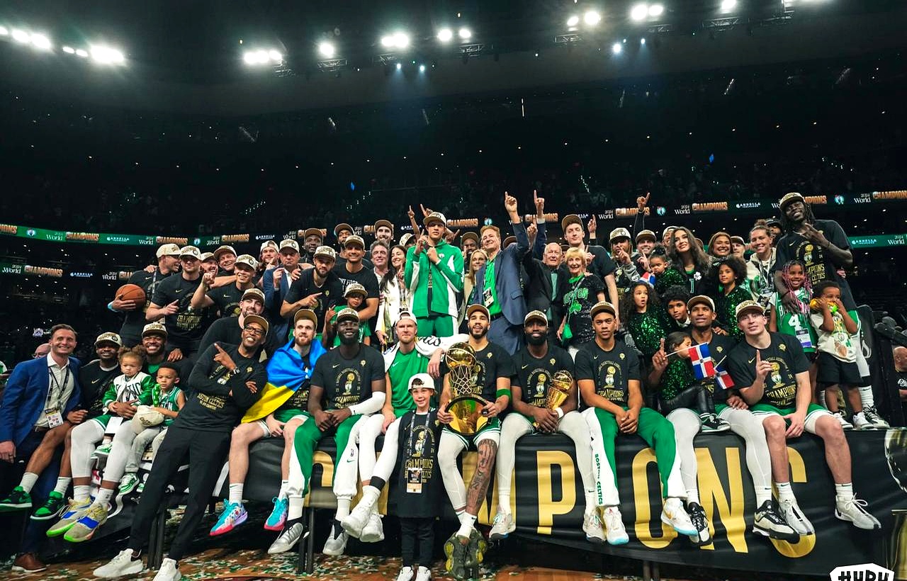 顶级阵容齐聚,争夺国际荣誉!的简单介绍 顶级阵容齐聚,争夺国际荣誉!的简单介绍