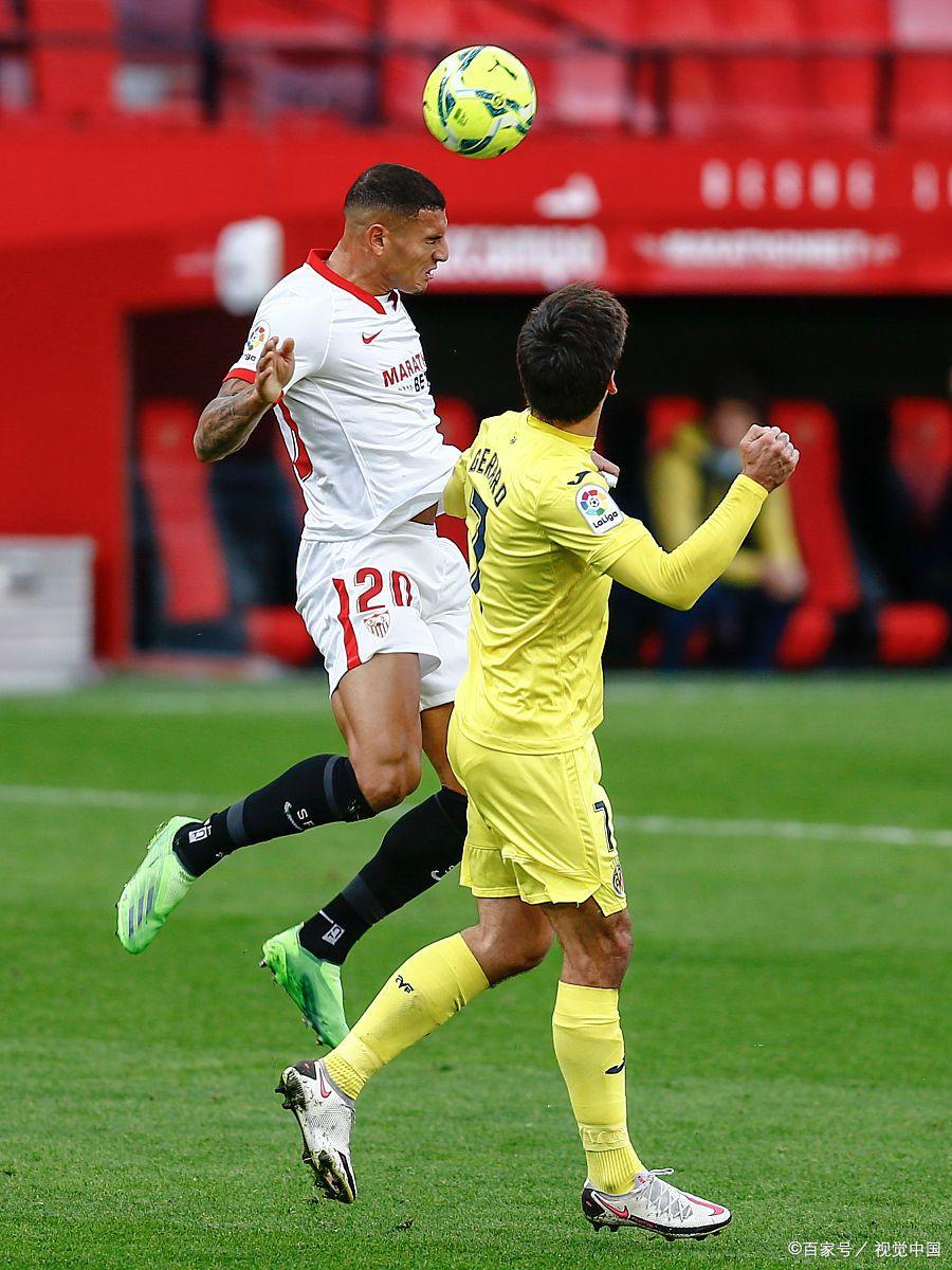 包含比利亚雷亚尔客场击败瓦伦西亚,实力进一步凸显的词条 包含比利亚雷亚尔客场击败瓦伦西亚,实力进一步凸显的词条