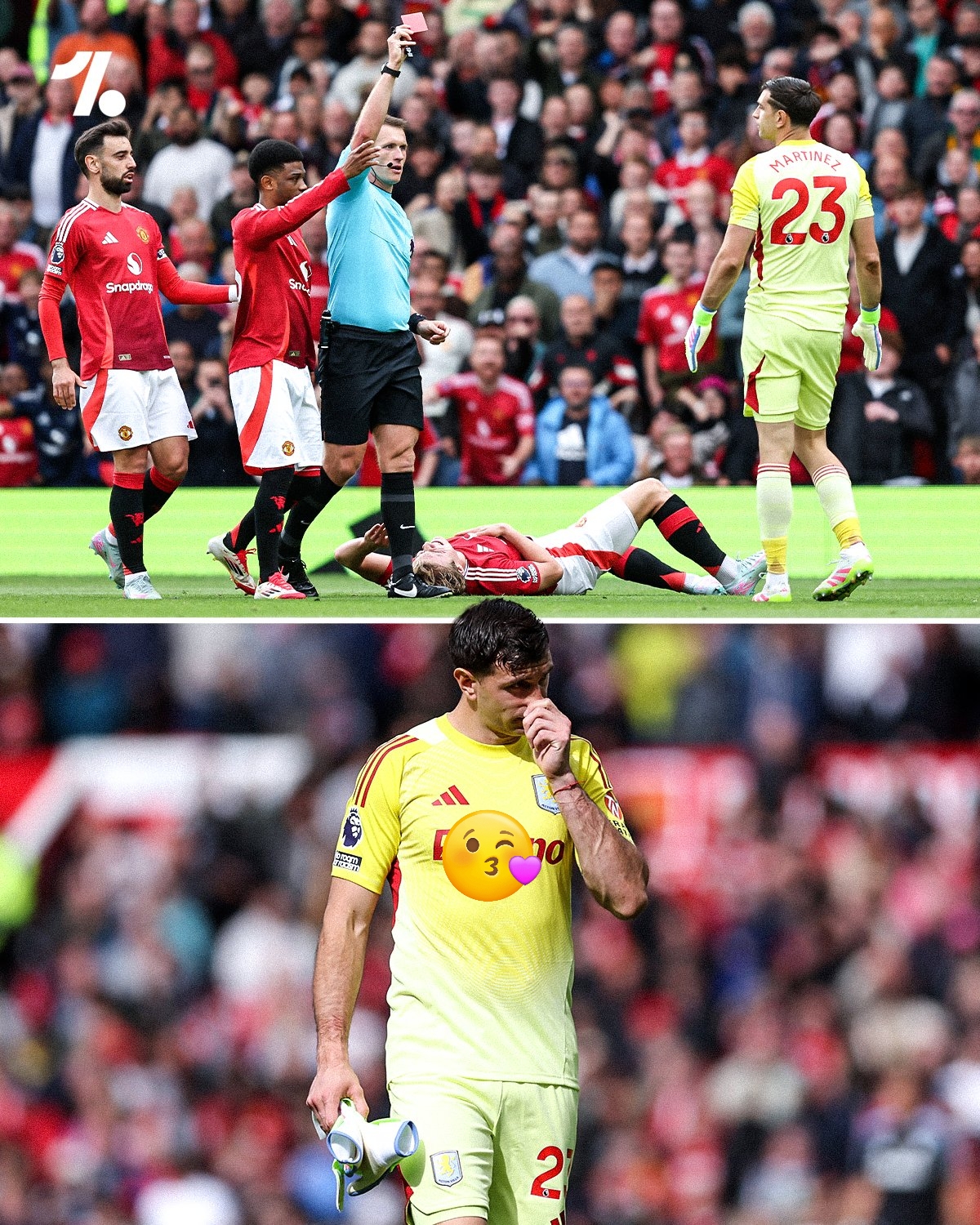 阿斯顿维拉主场落败，巨大保级压力的简单介绍