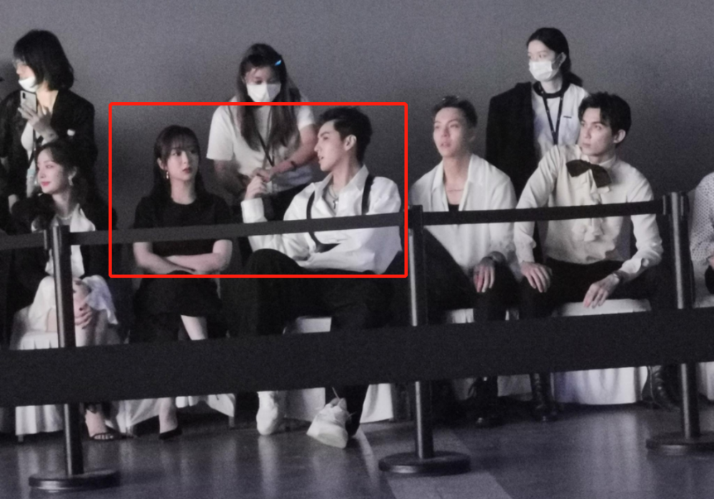 关于强强对话,双方实力对比一目了然的信息 关于强强对话,双方实力对比一目了然的信息