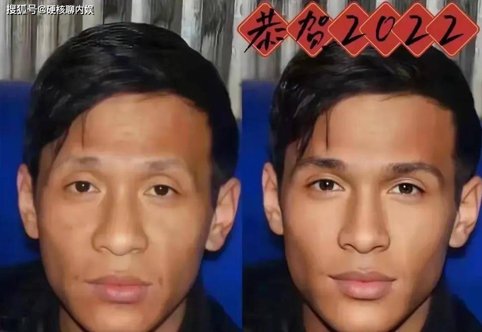 关于强强对话,双方实力对比一目了然的信息 关于强强对话,双方实力对比一目了然的信息