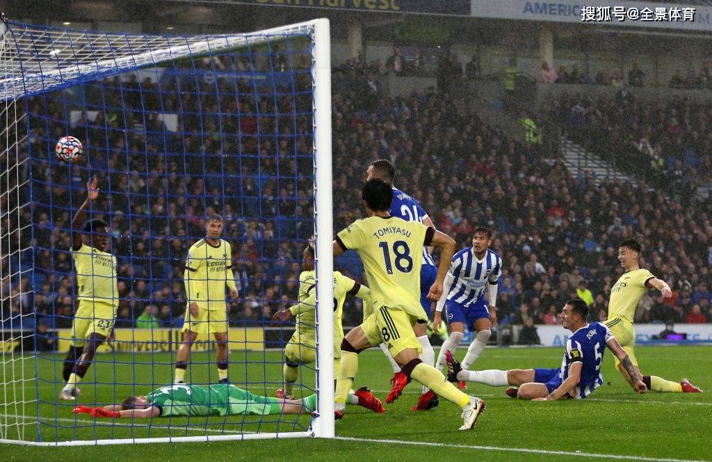 波尔多客场战平,积分榜位置有望提升的简单介绍 波尔多客场战平,积分榜位置有望提升的简单介绍