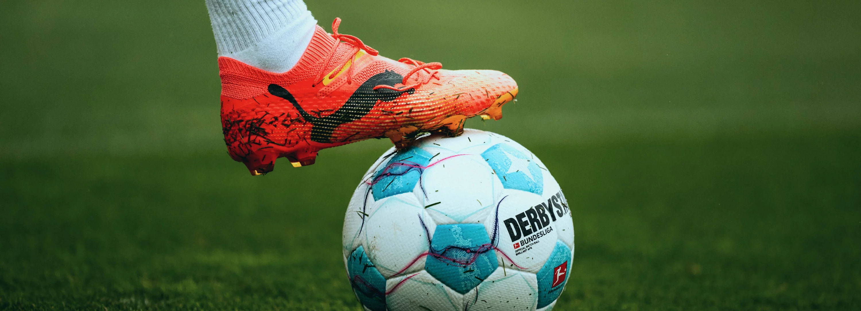 多特蒙德主帅发布最新战术调整 多特蒙德主帅发布最新战术调整