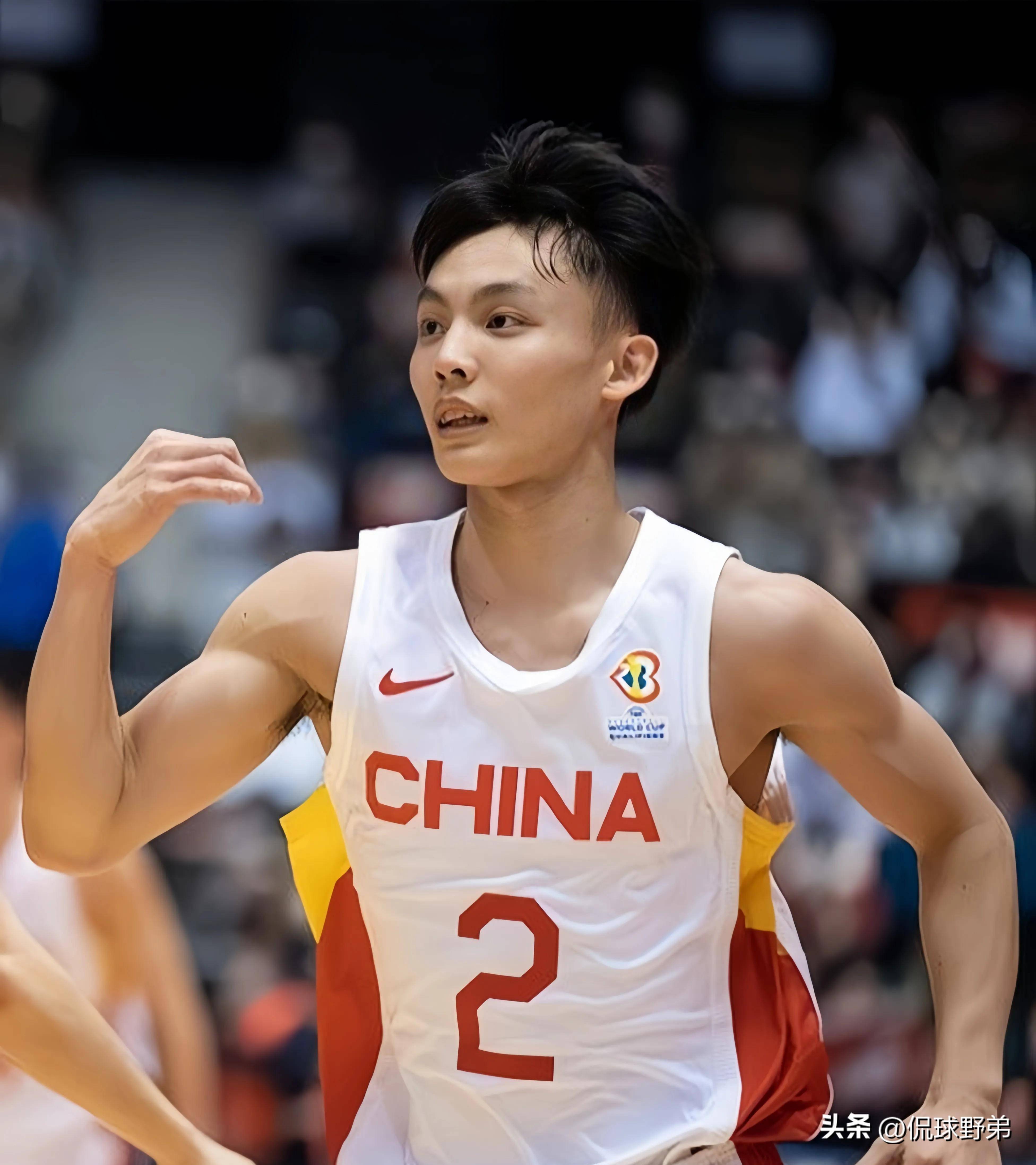 CBA球员个人表现受到球迷热烈关注 CBA球员个人表现受到球迷热烈关注