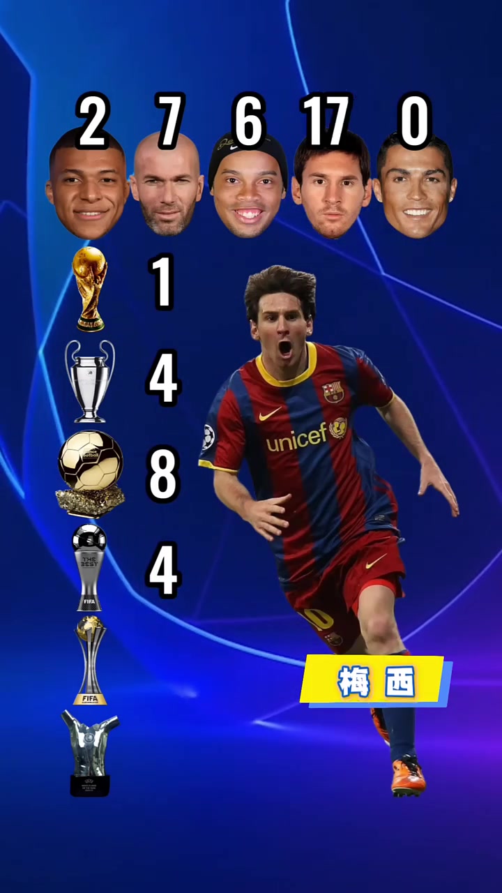 包含球员实力展现无遗,精彩瞬间让人热血沸腾的词条 包含球员实力展现无遗,精彩瞬间让人热血沸腾的词条