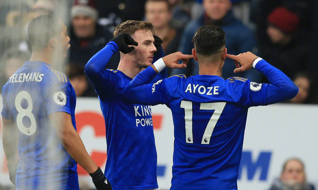 柏林联队客场不败,稳守防线成为利器的简单介绍 柏林联队客场不败,稳守防线成为利器的简单介绍