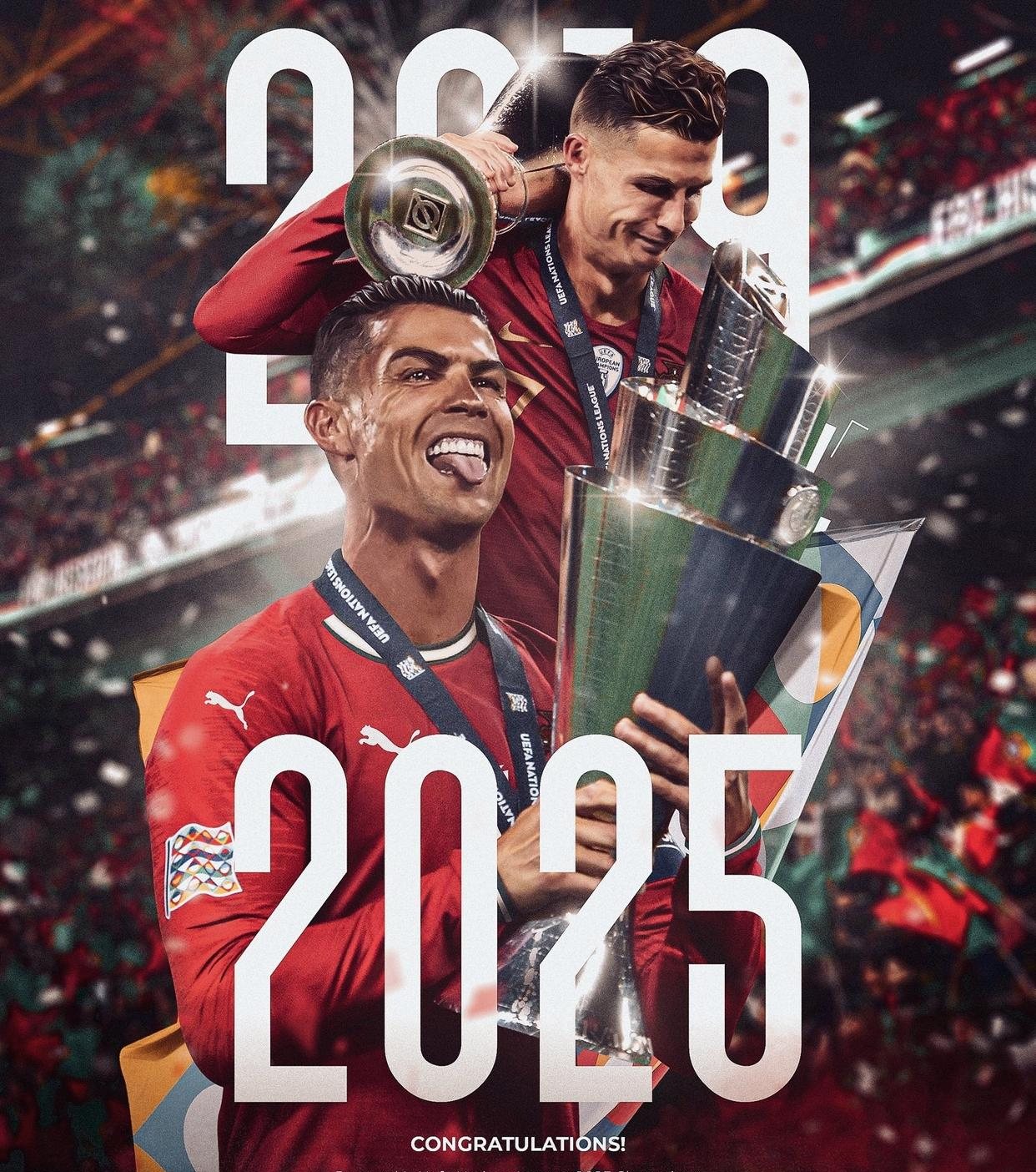 包含超级巨星展现统治力,领导球队夺冠的词条 包含超级巨星展现统治力,领导球队夺冠的词条