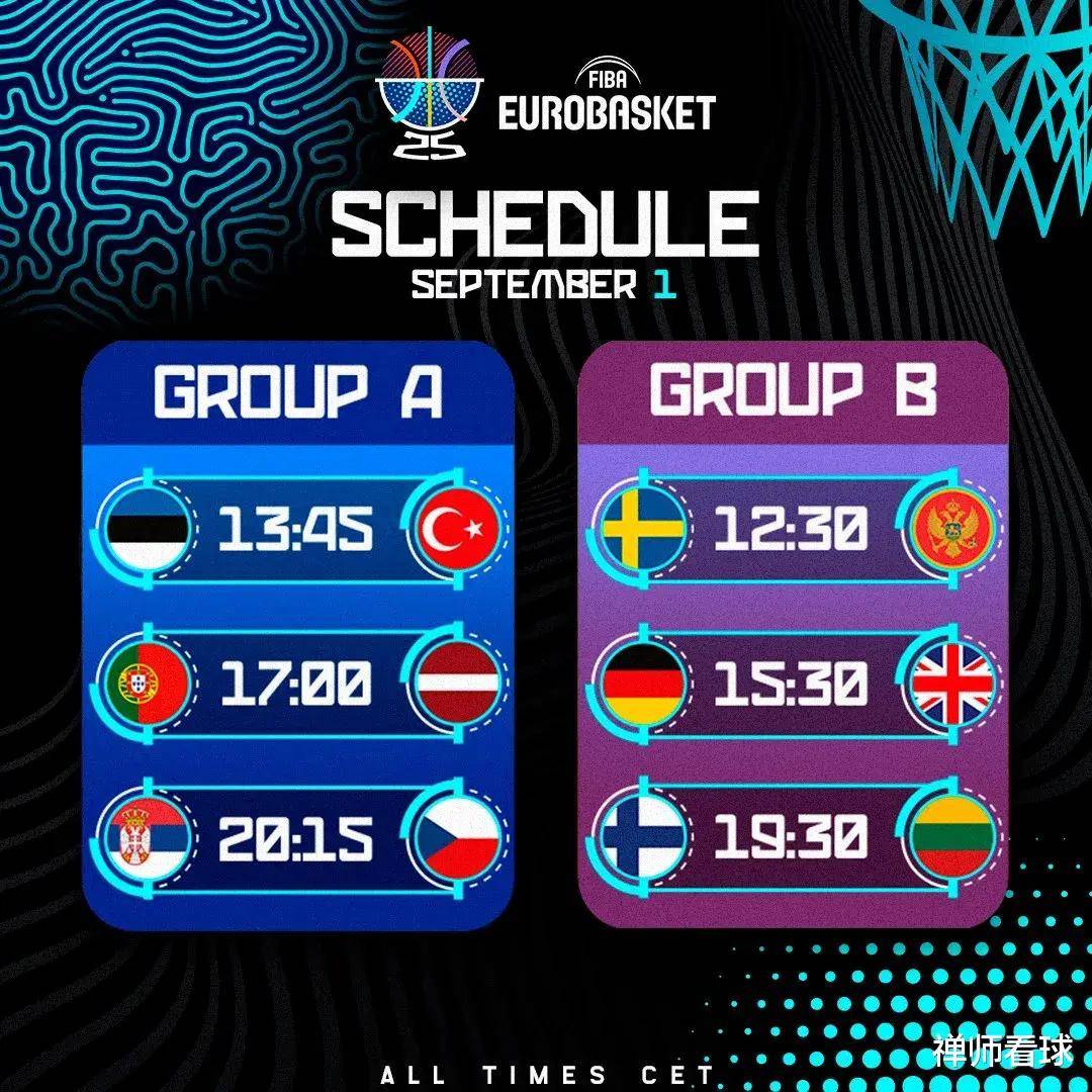 关于塞浦路斯队失利，欧洲杯梦想渺茫的信息