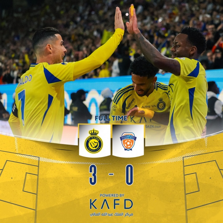 包含埃尔切比分激战,全力争取胜利的词条 包含埃尔切比分激战,全力争取胜利的词条