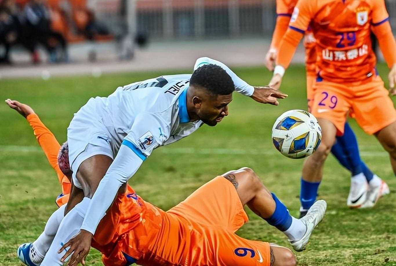 华尔油增资,将投资球队发展 华尔油增资,将投资球队发展