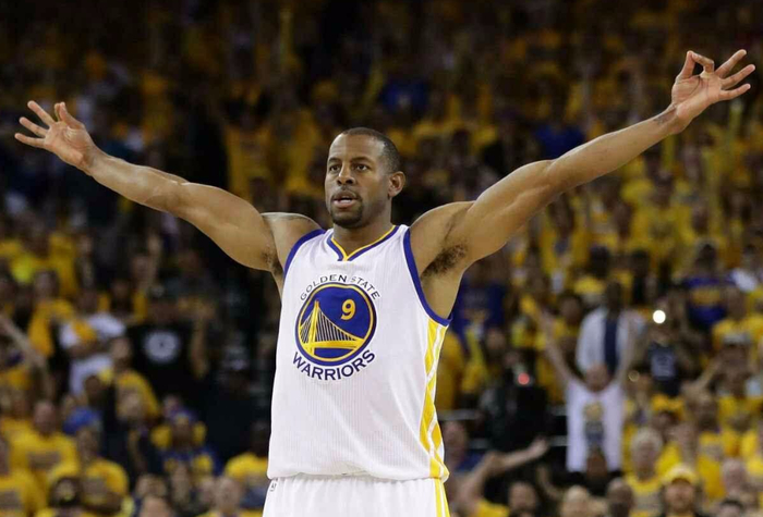 华尔油增资,将投资球队发展 华尔油增资,将投资球队发展