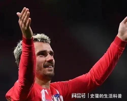 包含瑞典战平挪威，积分榜局势悬疑的词条