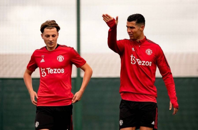 包含瑞典战平挪威，积分榜局势悬疑的词条