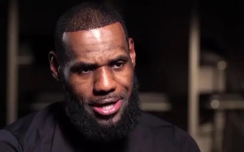 NBA球员突破自我，表现堪称完美